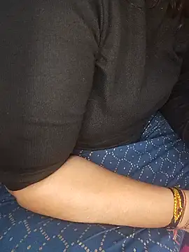 Snapshot of Sona_sonam chatting on 17, 2, 2025 Sona sonam online show from 17, 2, 2025
