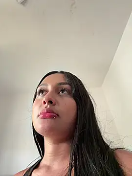 Kleverly Manson1 online show from 15, 3, 2026