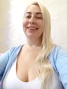 HotJanet online show from 3, 1, 2025