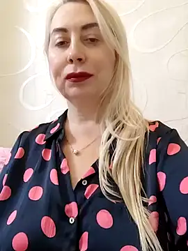 HotJanet online show from 8, 1, 2025