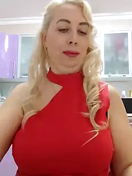 HotJanet online show from 4, 2, 2025