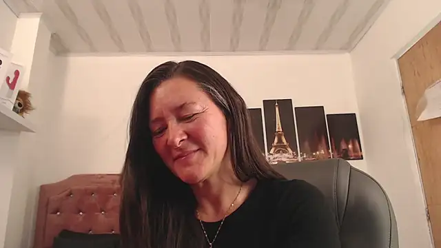  Alice Horny Gh online show from 21, 2, 2025