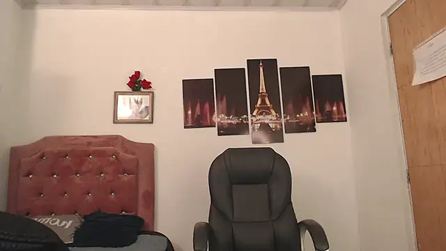  Alice Horny Gh online show from 21, 2, 2025