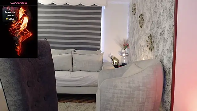  Alice Horny Gh online show from 13, 9, 2025