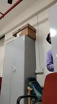 suton1 online show from 3, 12, 2024