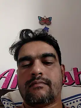 suton1 online show from 9, 9, 2025