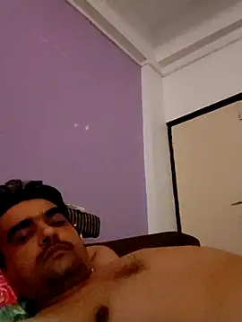 suton1 online show from 26, 4, 2026