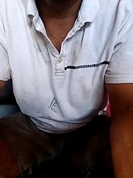 Sergipano fogozinho online show from 16, 12, 2025