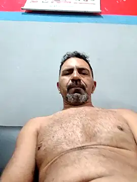 Sergipano fogozinho online show from 20, 12, 2025