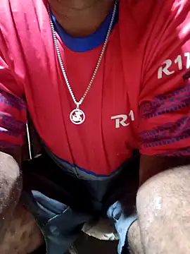 Sergipano fogozinho online show from 20, 3, 2026