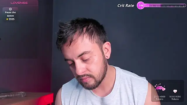 ftm dani online show from 28, 11, 2025