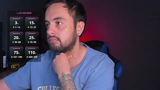 ftm dani online show from 16, 12, 2025