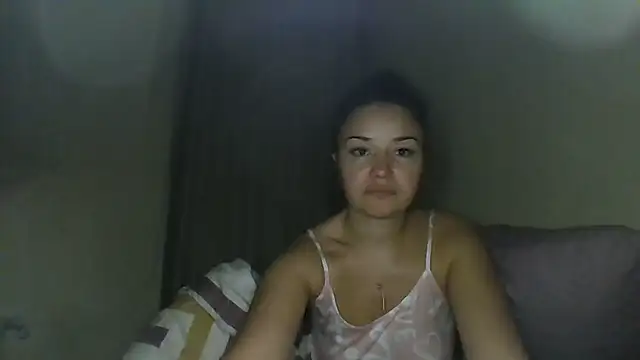 Linusya online show from 23, 11, 2025