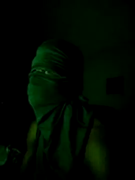 huntra-gamer online show from 21, 5, 2026