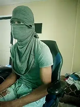 huntra-gamer online show from 22, 5, 2026