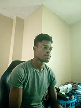 huntra-gamer online show from 24, 5, 2026