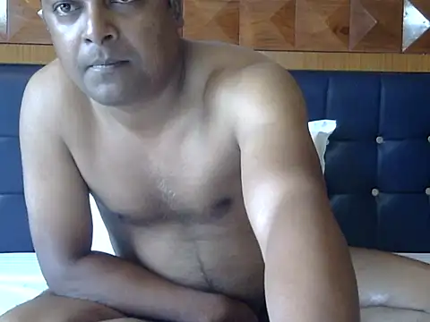 Snapshot of unmsex chatting on 21, 9, 2025 unmsex online show from 21, 9, 2025