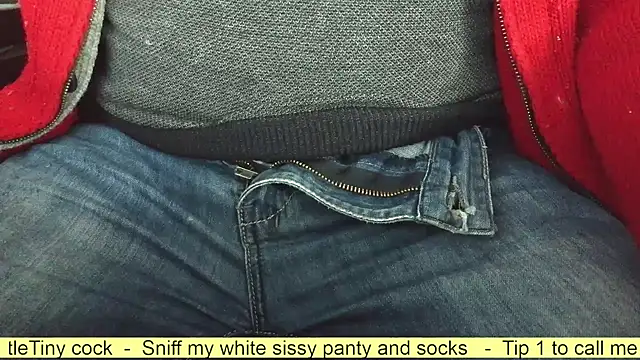 smoothandtiny online show from 10, 11, 2025