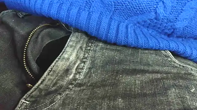 smoothandtiny online show from 16, 3, 2026