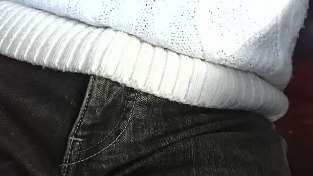 smoothandtiny online show from 20, 3, 2026