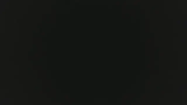 Snapshot of smoothandtiny chatting on 18, 4, 2026 smoothandtiny online show from 18, 4, 2026