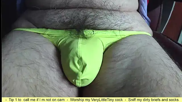 Snapshot of smoothandtiny chatting on 6, 5, 2026 smoothandtiny online show from 6, 5, 2026