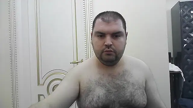 KIZLAZIMYaa online show from 1, 3, 2026