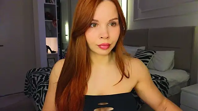 Lina-hill online show from 21, 5, 2026