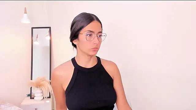 your khloe online show from 18, 4, 2026