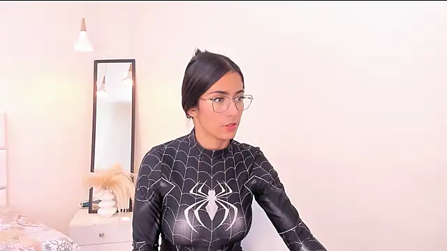 your khloe online show from 21, 4, 2026