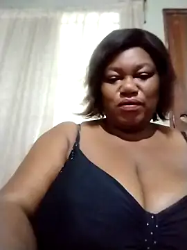 MATUREBUSSTY online show from 30, 10, 2025