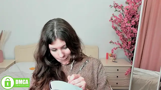 Charlotte wow online show from 6, 12, 2024