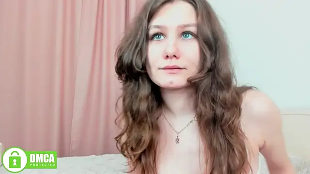 Charlotte wow online show from 12, 12, 2024