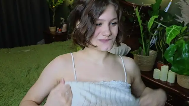 Charlotte wow online show from 22, 12, 2024