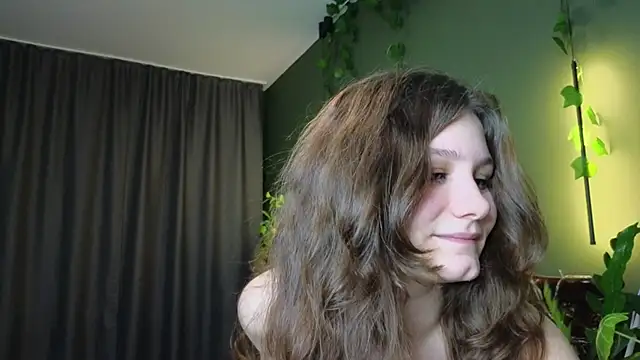 Charlotte wow online show from 22, 12, 2024