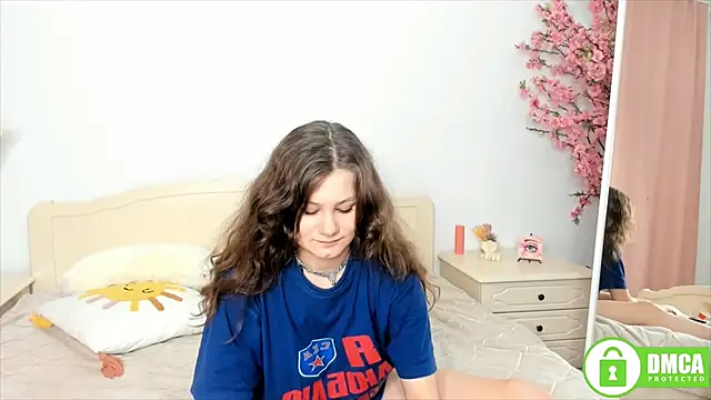 Charlotte wow online show from 2, 1, 2025