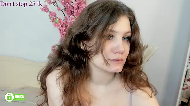 Charlotte wow online show from 25, 1, 2025