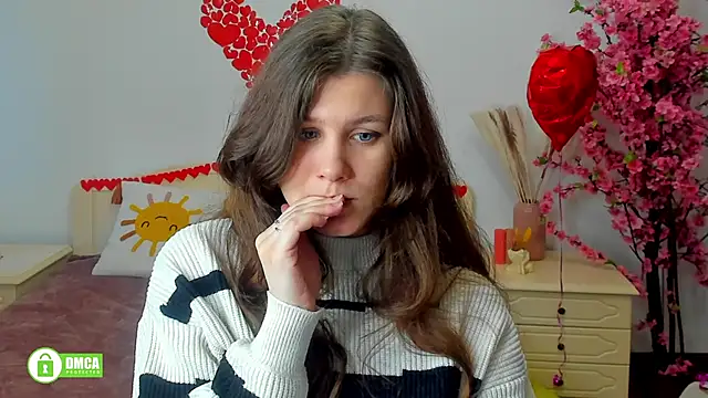 Charlotte wow online show from 20, 2, 2025