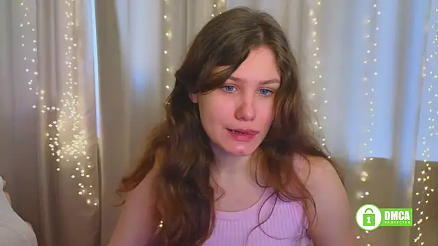 Charlotte wow online show from 16, 3, 2025