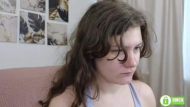 Charlotte wow online show from 14, 9, 2025