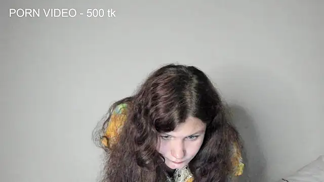 Charlotte wow online show from 26, 3, 2026