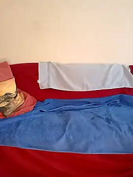 cricrimodele online show from 25, 1, 2025