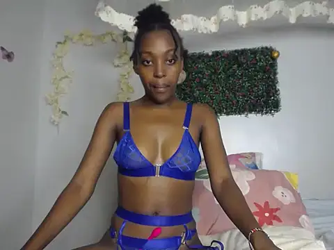 coco-bela online show from 21, 12, 2024