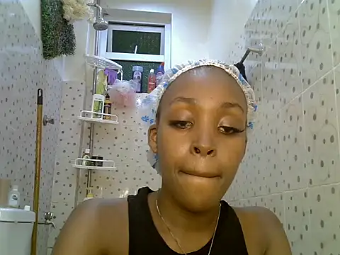 coco-bela online show from 22, 9, 2025