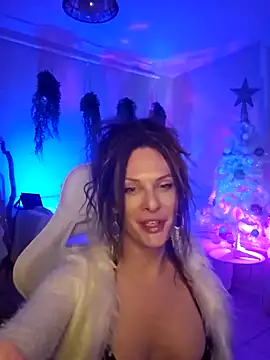 Snapshot of Luna_Kitanna chatting on 12, 12, 2024 Luna Kitanna online show from 12, 12, 2024