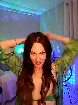 Snapshot of Luna_Kitanna chatting on 25, 1, 2025 Luna Kitanna online show from 25, 1, 2025