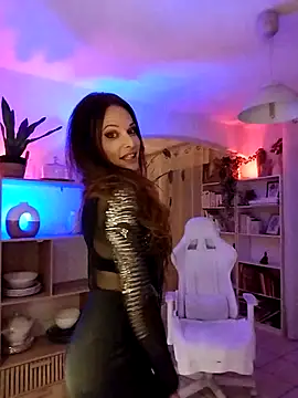 Snapshot of Luna_Kitanna chatting on 16, 2, 2025 Luna Kitanna online show from 16, 2, 2025