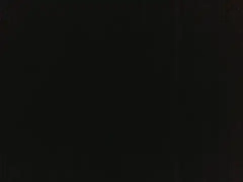 Snapshot of Brinaz chatting on 17, 6, 2026 Brinaz online show from 17, 6, 2026