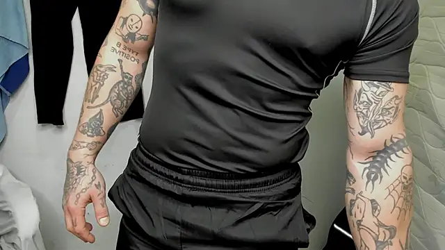 layneinchains online show from 3, 1, 2025