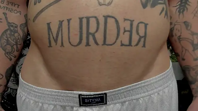 layneinchains online show from 2, 3, 2025